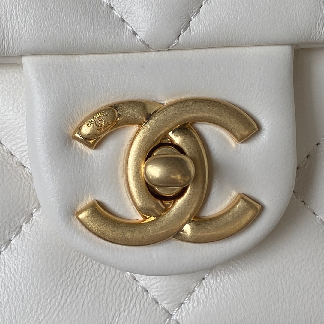 Chanel CF Series Bags